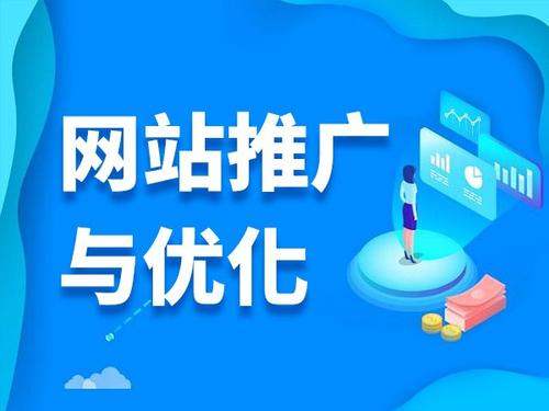 宝山电商类网络推广如何做才有更好的效果
